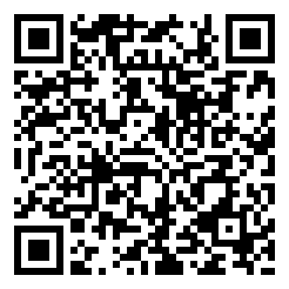 移动端二维码 - 1桌+6椅，1.35米可伸缩，八种颜色可选，厂家直销 - 上饶分类信息 - 上饶28生活网 sr.28life.com