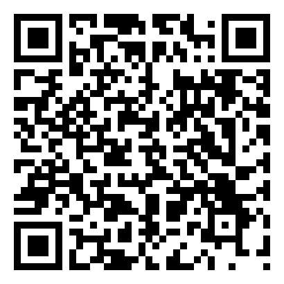 移动端二维码 - 佛山大厂货，高质量仿真皮，实木床边，高密度海绵，带实木床板，全新包装，特价处理 - 上饶分类信息 - 上饶28生活网 sr.28life.com