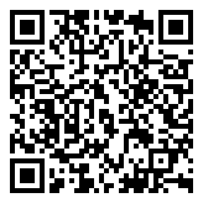移动端二维码 - 1桌+6椅，1.35米可伸缩，八种颜色可选，厂家直销 - 上饶生活社区 - 上饶28生活网 sr.28life.com