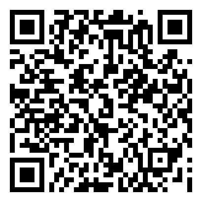 移动端二维码 - 【蜗蜗游】暑期倾情奉献： 全国各地直飞海口、三亚，3-7天任选入住时间，多家热门酒店任选 - 上饶生活社区 - 上饶28生活网 sr.28life.com