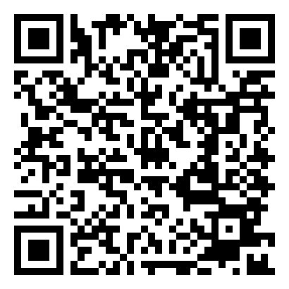 移动端二维码 - 【蜗蜗游】湖南农行携手蜗蜗游携手推出“趁热约惠”活动 - 上饶生活社区 - 上饶28生活网 sr.28life.com