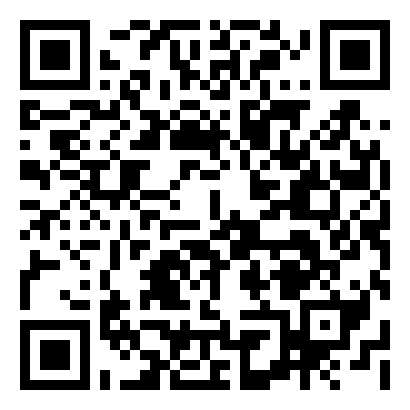 移动端二维码 - 【蓝月亮】洗衣液（四瓶一件）免费招代理 芭菲洗衣液（六瓶一件） 特价卖啦！ - 上饶分类信息 - 上饶28生活网 sr.28life.com