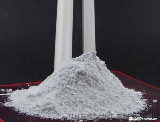 【桂林三鑫新型材料】PVC管材专用复合钙 超细改性碳酸钙 - 上饶28生活网 sr.28life.com