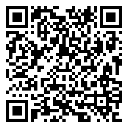 移动端二维码 - 【桂林三鑫新型材料】PVC管材专用复合钙 超细改性碳酸钙 - 上饶分类信息 - 上饶28生活网 sr.28life.com