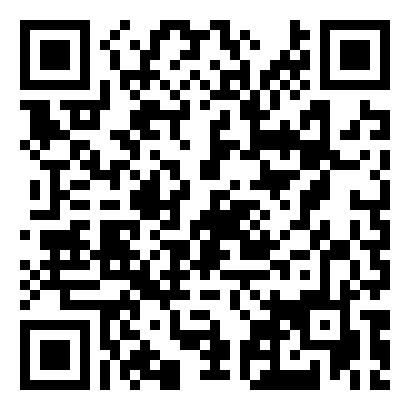 移动端二维码 - 【桂林三鑫新型材料】400目重质碳酸钙 方解石粉重钙粉 - 上饶分类信息 - 上饶28生活网 sr.28life.com