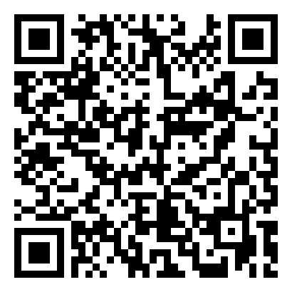 移动端二维码 - 【桂林三鑫新型材料】1250目活性碳酸钙 改性钙碳酸钙 改性重质碳酸钙 - 上饶分类信息 - 上饶28生活网 sr.28life.com