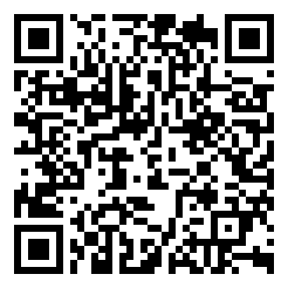 移动端二维码 - 【桂林三鑫新型材料】人造石人造大理石专用碳酸钙 - 上饶生活社区 - 上饶28生活网 sr.28life.com