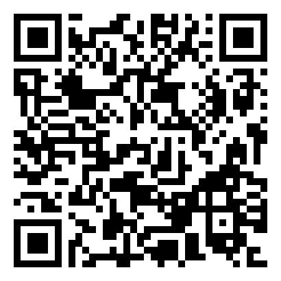 移动端二维码 - 【桂林三鑫新型材料】400目重质碳酸钙 方解石粉重钙粉 - 上饶生活社区 - 上饶28生活网 sr.28life.com