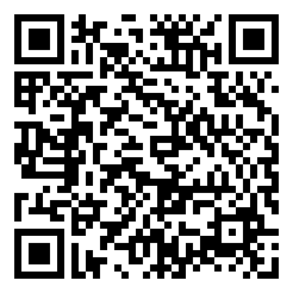 移动端二维码 - 上海隔离酒店招人：55岁以下 男女不限 - 上饶生活社区 - 上饶28生活网 sr.28life.com