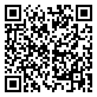 移动端二维码 - 上海静安区，招聘住家保姆，工作薪资：9000-10000 - 上饶生活社区 - 上饶28生活网 sr.28life.com