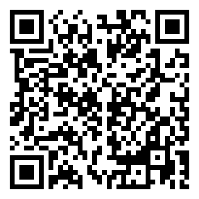 移动端二维码 - 急聘！急聘！上海酒店长期前台，做六休一，每天8小时，6000块钱一月 - 上饶生活社区 - 上饶28生活网 sr.28life.com