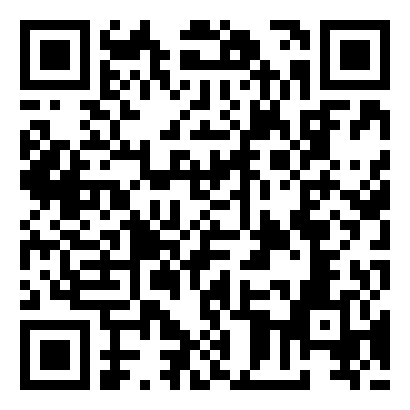 移动端二维码 - 招出纳8000元/月，无证可以，要有相关经验，上海五险一金，包住，包工作餐，做六休一。 - 上饶生活社区 - 上饶28生活网 sr.28life.com