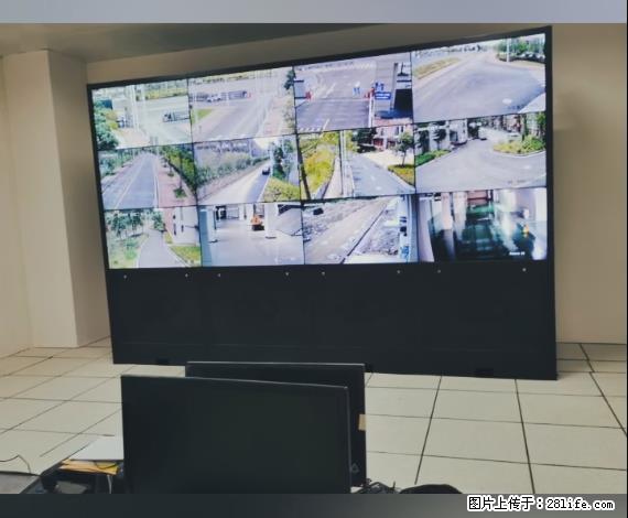 【贵州中汇联瑞科技有限公司】 专业做班班通、校园广播、校园监控、校园门禁道闸、学校大礼堂等 - 新手上路 - 上饶生活社区 - 上饶28生活网 sr.28life.com