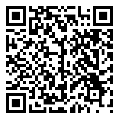 移动端二维码 - 油茶园从小鸡仔开始养起的纯土鸡、土鸡蛋可以预定啦！还有前几天刚榨的纯山茶油哦 - 上饶分类信息 - 上饶28生活网 sr.28life.com