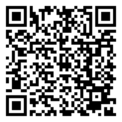 移动端二维码 - 油茶园从小鸡仔开始养起的纯土鸡、土鸡蛋可以预定啦！还有前几天刚榨的纯山茶油哦 - 上饶生活社区 - 上饶28生活网 sr.28life.com