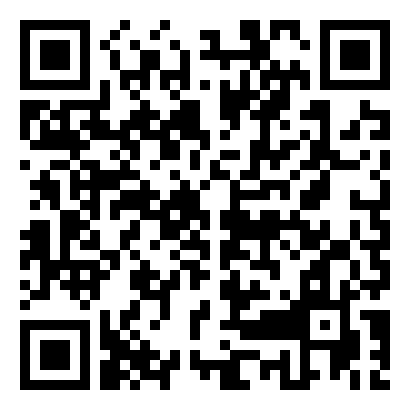 移动端二维码 - 广告产品经理要懂的几个算法概念之点击率预估 - 上饶生活社区 - 上饶28生活网 sr.28life.com