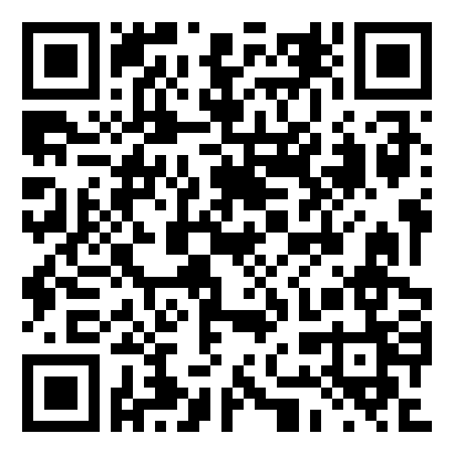 移动端二维码 - 翁虹自创绯虹干红葡萄酒 - 上饶分类信息 - 上饶28生活网 sr.28life.com