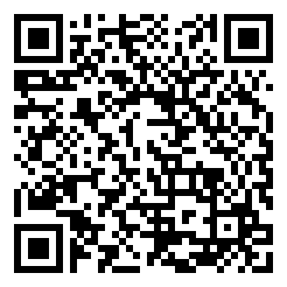 移动端二维码 - 民艾天下天然线香家用室内檀香香薰 - 上饶分类信息 - 上饶28生活网 sr.28life.com