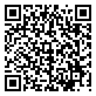 移动端二维码 - 时间果百年古树2025年春红茶 - 上饶生活社区 - 上饶28生活网 sr.28life.com