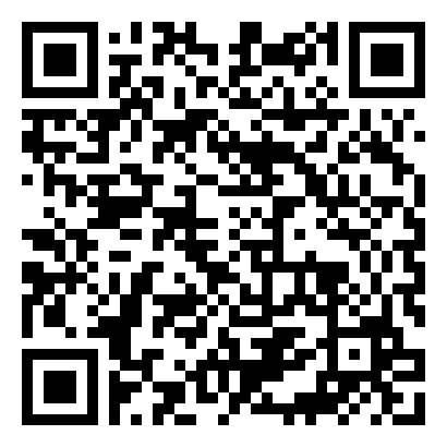 移动端二维码 - 台山市炜腾农牧有限公司年出栏15000头生猪项目环境影响评价公众参与信息公开第一次公示 - 上饶分类信息 - 上饶28生活网 sr.28life.com