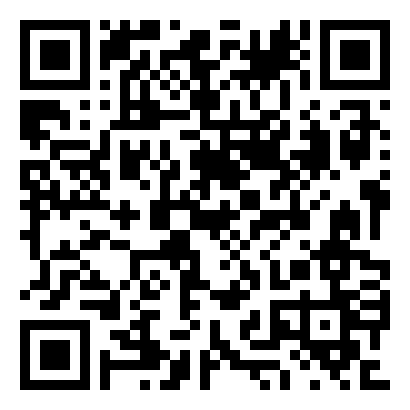 移动端二维码 - 台山市顺伟隆养殖有限公司年出栏10000头生猪项目环境影响评价公众参与信息公开第一次公示 - 上饶分类信息 - 上饶28生活网 sr.28life.com