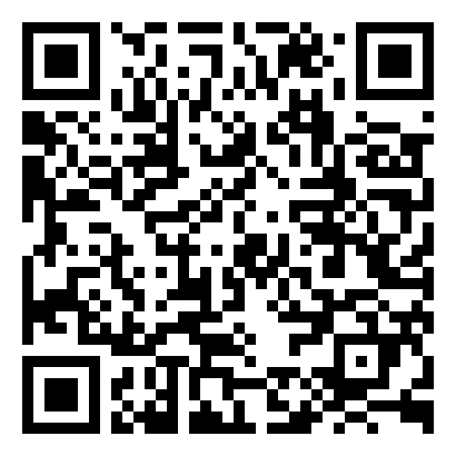 移动端二维码 - 台山市顺伟隆养殖有限公司年出栏10000头生猪建设项目环境影响评价第二次信息公示 - 上饶分类信息 - 上饶28生活网 sr.28life.com