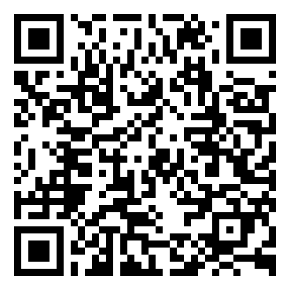 移动端二维码 - 台山市炜腾农牧有限公司年出栏15000头生猪建设项目环境影响评价第二次信息公示 - 上饶分类信息 - 上饶28生活网 sr.28life.com