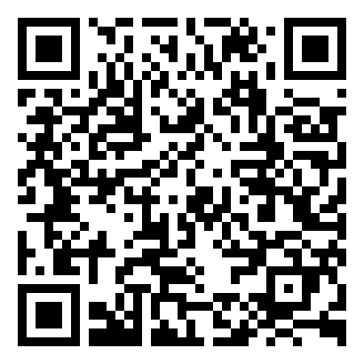 移动端二维码 - 台山市炜腾农牧有限公司年出栏15000头生猪建设项目环境影响评价公众参与信息公开（报批前公示） - 上饶分类信息 - 上饶28生活网 sr.28life.com