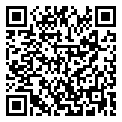 移动端二维码 - 五联多联卤煮锅 连续式蜂窝卤煮锅 卤鸡卤蛋大批量生产卤煮设备 - 上饶分类信息 - 上饶28生活网 sr.28life.com