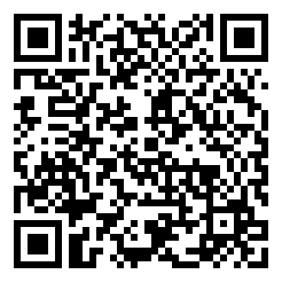 移动端二维码 - 咸蛋黄月饼真空包装机 连续式真空包装机 商用不锈钢真空封口机 - 上饶分类信息 - 上饶28生活网 sr.28life.com