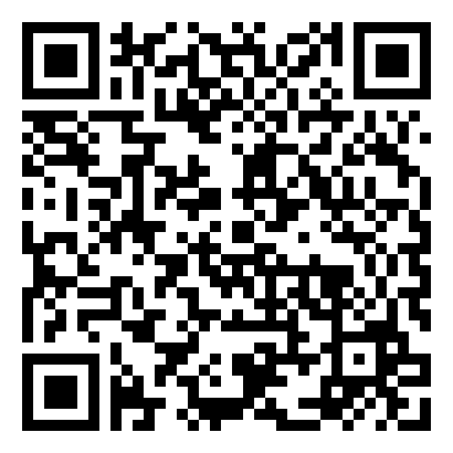 移动端二维码 - 大蒜三维切丁机 商用果蔬切丁设备 苹果土豆切粒机 - 上饶分类信息 - 上饶28生活网 sr.28life.com