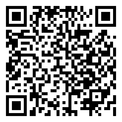 移动端二维码 - 水饺馅斩拌机 全自动高速葱姜蒜斩碎机 火锅虾滑斩拌机 - 上饶分类信息 - 上饶28生活网 sr.28life.com