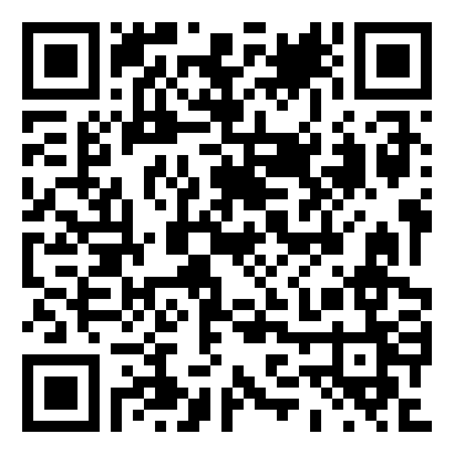 移动端二维码 - 免费的库存管理小程序，欢迎使用 - 上饶分类信息 - 上饶28生活网 sr.28life.com