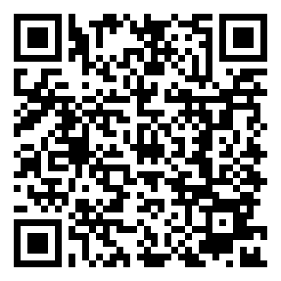 移动端二维码 - 兴宁市石马镇的温锡泉寻找揭阳市曲奚镇蟠龙乡第一队黄屋的姐姐温亚桂 - 上饶生活社区 - 上饶28生活网 sr.28life.com