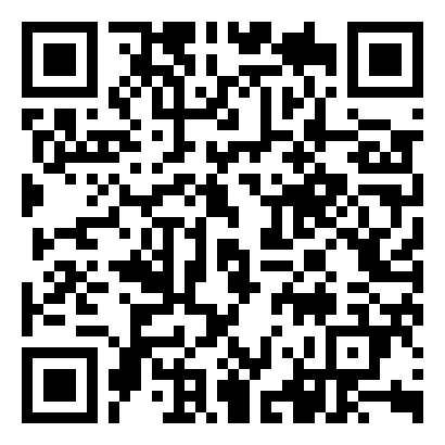 移动端二维码 - 兴宁市石马镇的温锡泉寻找揭阳市曲奚镇蟠龙乡第一队黄屋的姐姐温亚桂 - 上饶生活社区 - 上饶28生活网 sr.28life.com