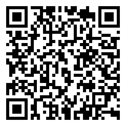移动端二维码 - 兴宁市石马镇的温锡泉寻找揭阳市曲奚镇蟠龙乡第一队黄屋的姐姐温亚桂 - 上饶生活社区 - 上饶28生活网 sr.28life.com