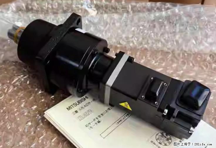 HG-KR053BG1成都三菱伺服电机销售MR-J5W3-222G-N1 MR-J4-20A HK- - 综合信息 - 其他综合 - 上饶分类信息 - 上饶28生活网 sr.28life.com