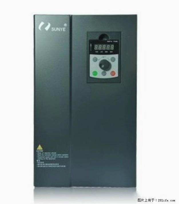 CM530H-C4T4R0GB/5R5PB成都日业变频器销售EL10A-4T1R5G CM800-4 - 其它 - 办公设备 - 上饶分类信息 - 上饶28生活网 sr.28life.com