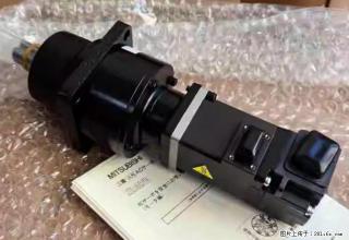 HG-KR053BG1成都三菱伺服电机销售MR-J5W3-222G-N1 MR-J4-20A HK- - 上饶28生活网 sr.28life.com