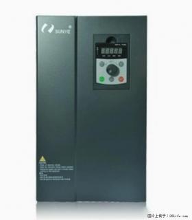 CM530H-C4T4R0GB/5R5PB成都日业变频器销售EL10A-4T1R5G CM800-4 - 上饶28生活网 sr.28life.com