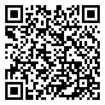 移动端二维码 - CM530H-C4T4R0GB/5R5PB成都日业变频器销售EL10A-4T1R5G CM800-4 - 上饶分类信息 - 上饶28生活网 sr.28life.com