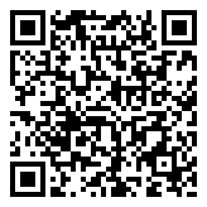 移动端二维码 - 提供全国糖酒会特装展台设计搭建服务 - 上饶分类信息 - 上饶28生活网 sr.28life.com