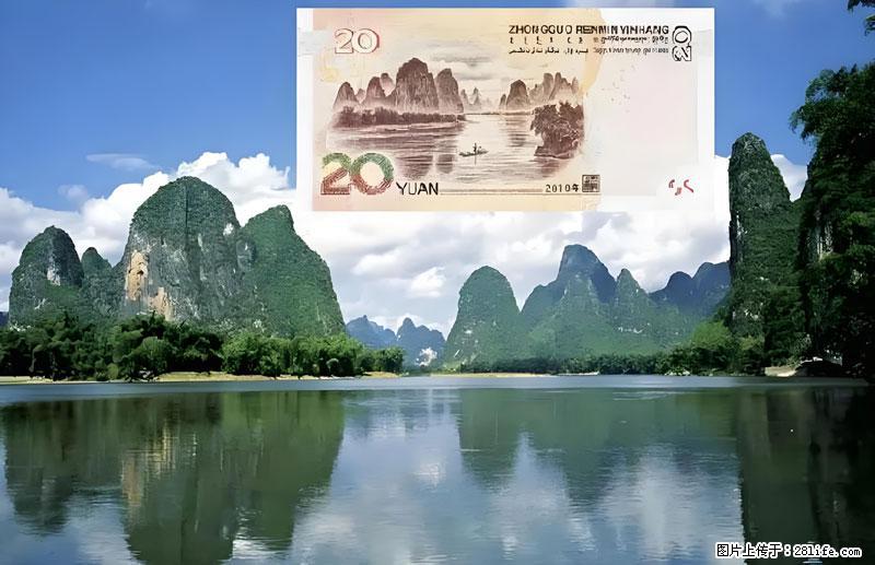 桂林旅游必去十大景点:象鼻山、独秀峰、两江四湖、七星公园、漓江、龙脊梯田、阳朔西街、遇龙河、银子岩等 - 游山玩水 - 上饶生活社区 - 上饶28生活网 sr.28life.com