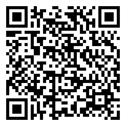 移动端二维码 - 桂林旅游必去十大景点：象鼻山、独秀峰、两江四湖、七星公园、漓江、龙脊梯田、阳朔西街、遇龙河、银子岩等 - 上饶生活社区 - 上饶28生活网 sr.28life.com