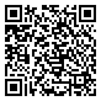移动端二维码 - 公安部四害紧急提醒：苹果手机显示这个，千万别点… - 上饶生活资讯 - 上饶28生活网 sr.28life.com