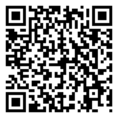 移动端二维码 - 桂林市旅行社协会致各方来桂旅游游客朋友的一封信 - 上饶生活资讯 - 上饶28生活网 sr.28life.com