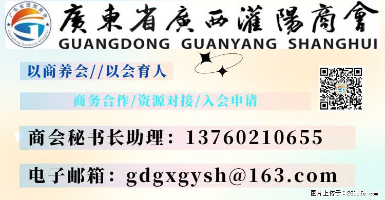 “粤灌文化 美好生活”油茶文化主题活动在广东深圳成功举办 - 上饶生活资讯 - 上饶28生活网 sr.28life.com