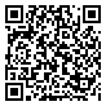 移动端二维码 - “粤灌文化 美好生活”油茶文化主题活动在广东深圳成功举办 - 上饶生活资讯 - 上饶28生活网 sr.28life.com