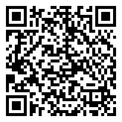 移动端二维码 - 揭秘茶油的5大核心营养成分！被称为人体健康的“守护盾”！ - 上饶生活资讯 - 上饶28生活网 sr.28life.com