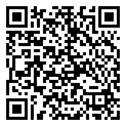 移动端二维码 - 世界没有真相，只有认知，最好的食用油是中国的山茶油！ - 上饶生活资讯 - 上饶28生活网 sr.28life.com